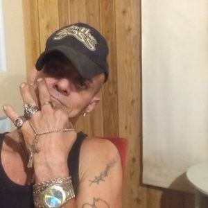 Meet your Posher, Bobby lee